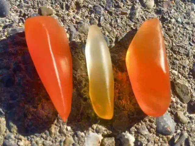 金丝玉和玻璃的成分相同！虚伪炒作or增值黑马，一篇看穿！  第18张