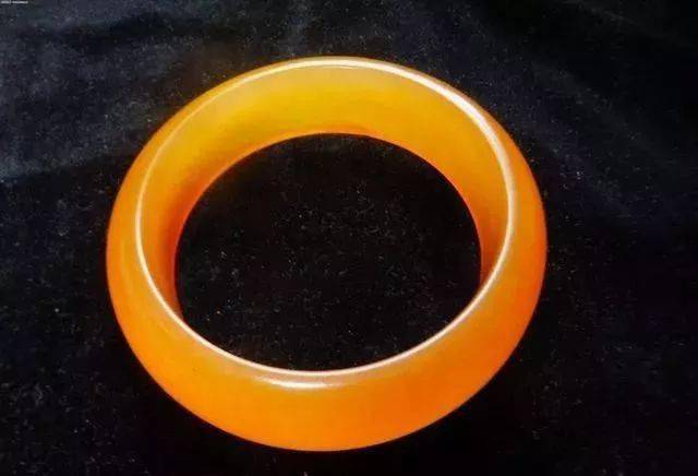 金丝玉之所以会暴升的原因  第3张