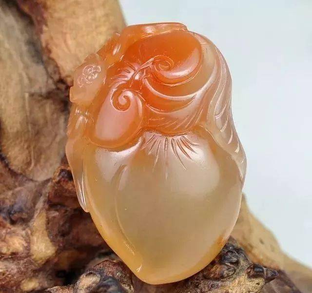 金丝玉之所以会暴升的原因  第2张