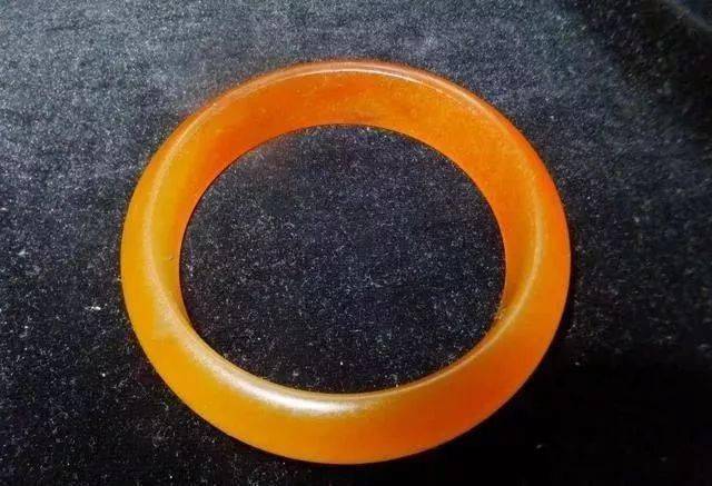 金丝玉之所以会暴升的原因  第5张