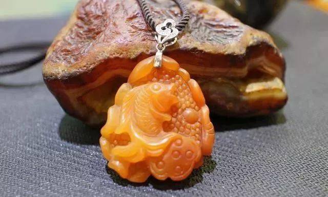 金丝玉之所以会暴升的原因  第6张