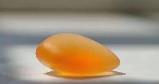 金丝玉之所以会暴升的原因  第7张