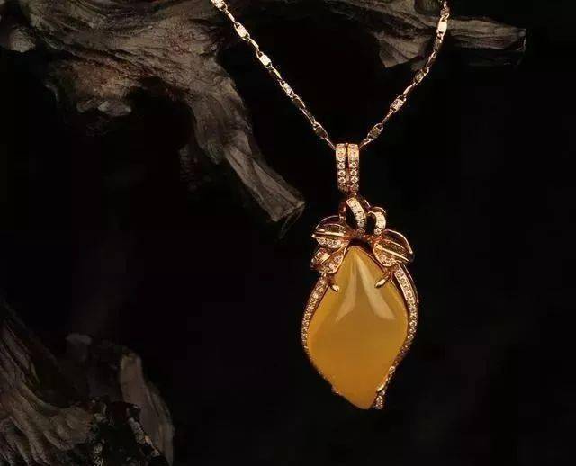 金丝玉之所以会暴升的原因  第9张