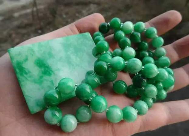 珠宝圈里的“5大坑”，不少人被套路过，切忌贪小便宜吃大亏  第5张