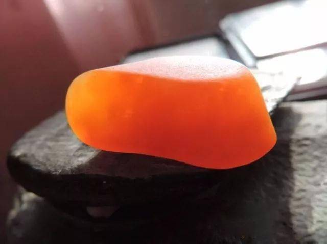 金丝玉的宿世、此生和未来  第5张