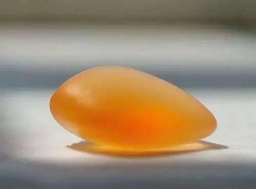 金丝玉的宿世、此生和未来  第9张