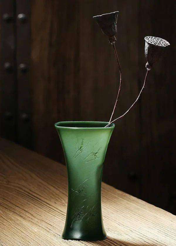 什么样的和田玉最贵？盘点和田玉价值排名  第2张