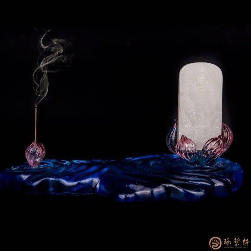 什么样的和田玉最贵？盘点和田玉价值排名  第4张