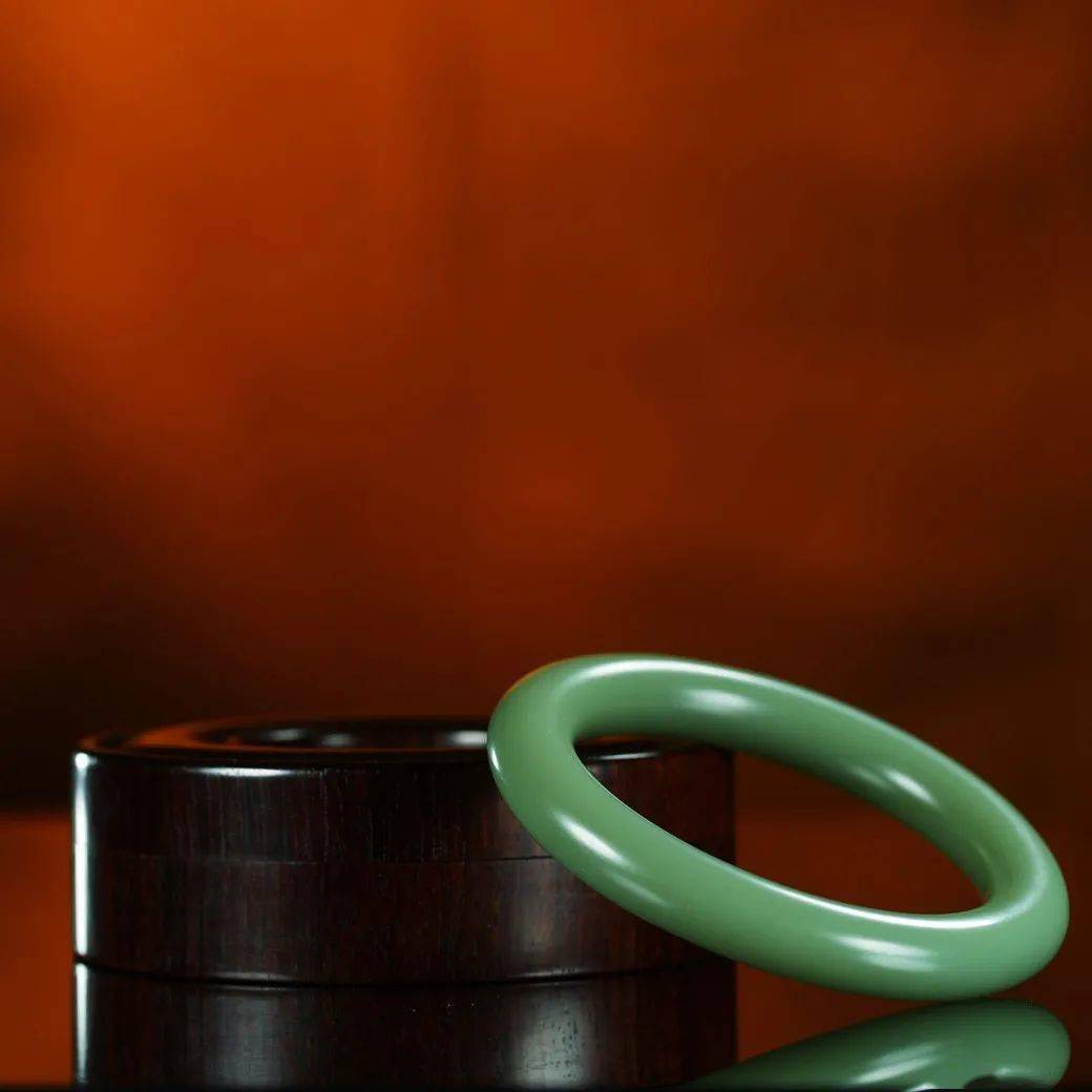 什么样的和田玉最贵？盘点和田玉价值排名  第3张