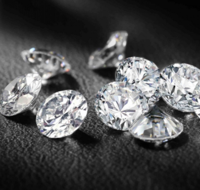2022年钻石珠宝职业的若干趋势  第2张