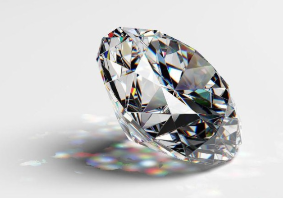 2022年钻石珠宝职业的若干趋势  第1张