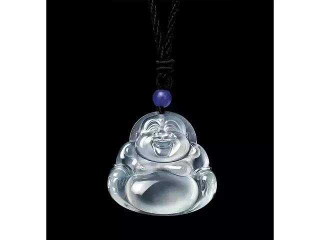 冰种翡翠保藏你不得不知这几点！  第3张