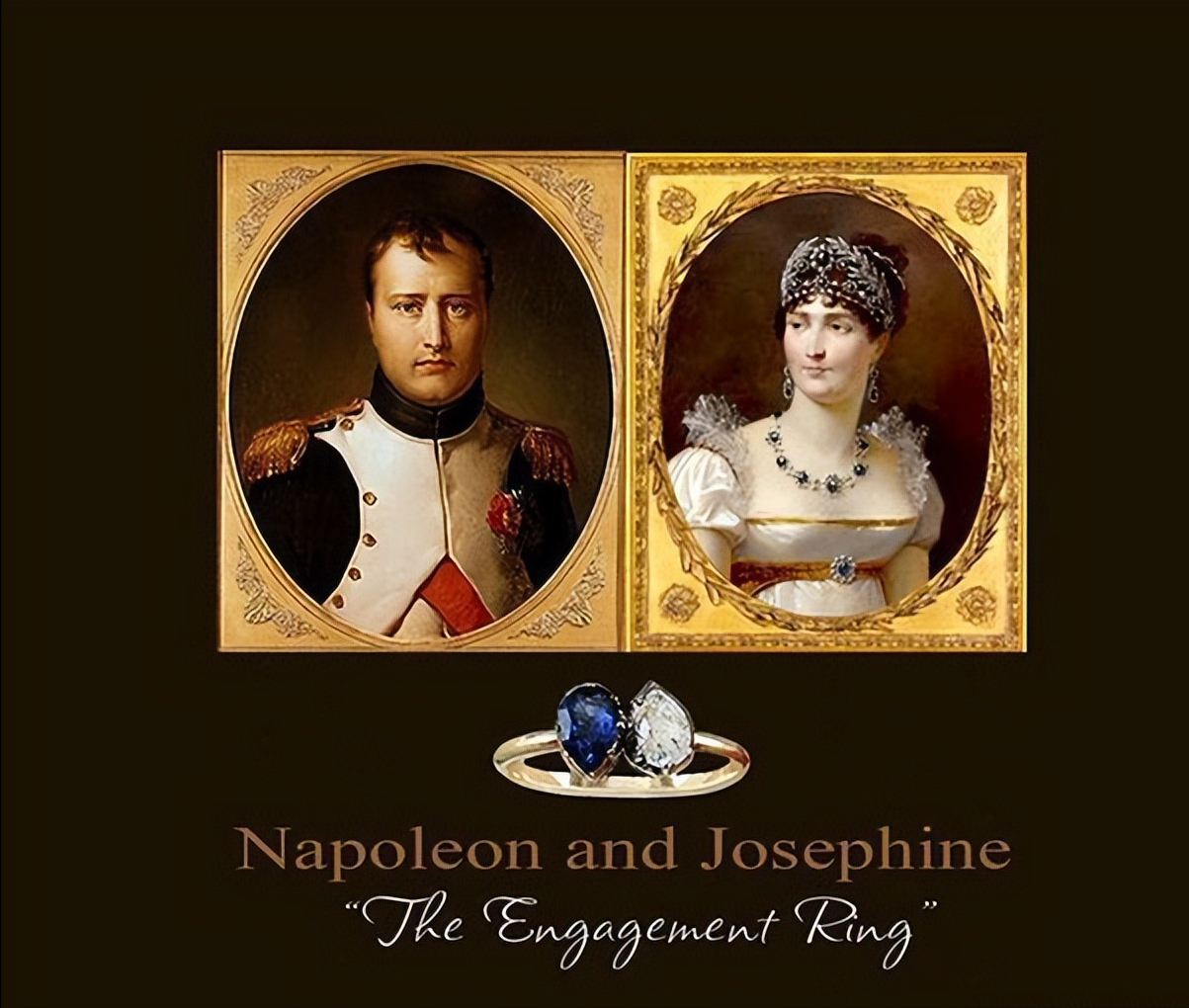 有一种首饰，出现冷艳的颜色冲击力，在翡翠中则是经久不衰的经典  第3张