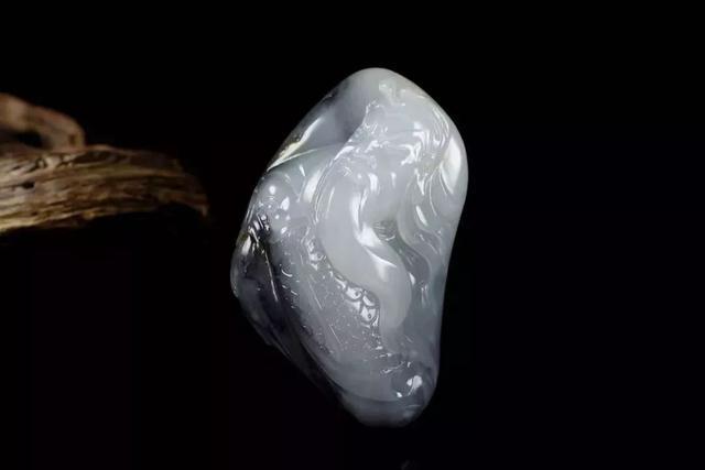 玉石圈不是有钱就能买到好玉？这到底是怎么回事？  第9张