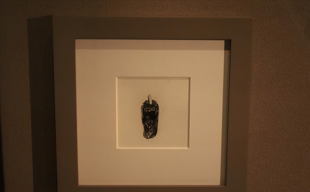 我国传奇珠宝通过她和卡地亚相连，先辣后美，现在只存有是非印象  第3张