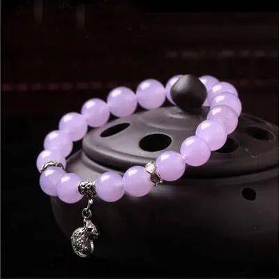 绿色玉石里的一匹黑马，高性价比高颜值，错失的人肠子都悔青了！  第13张