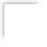 别碰！市面上惊现四种有毒玉石  第4张