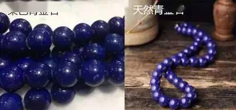 别碰！市面上惊现四种有毒玉石  第9张