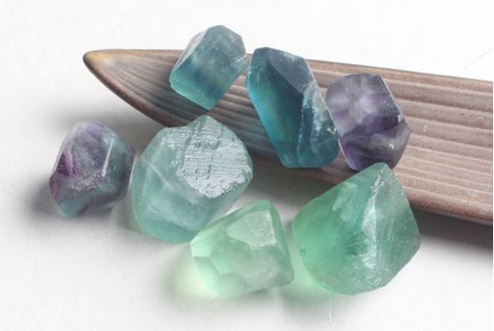 千百年来一向被视为瑰宝的夜明珠，竟是它.......  第2张