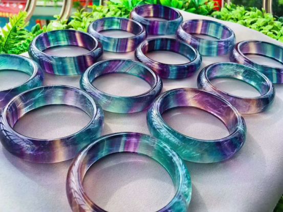 千百年来一向被视为瑰宝的夜明珠，竟是它.......  第4张