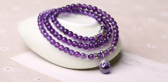 决议宝石价格要素之一的稀有性，你了解吗？  第2张