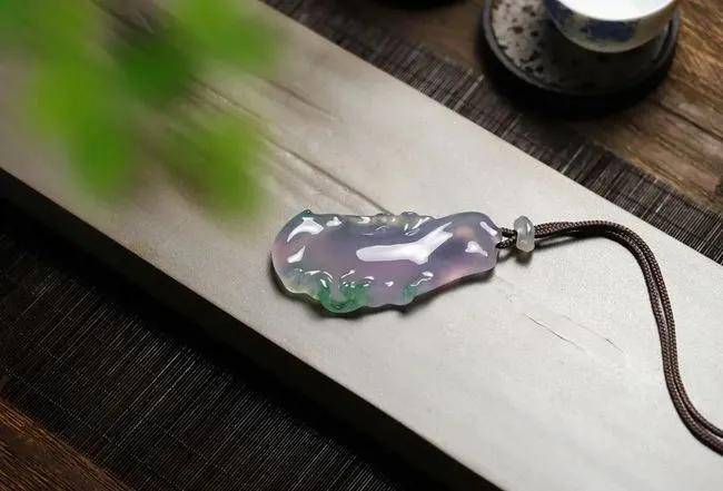 又又又提价了？翡翠行情解读  第7张