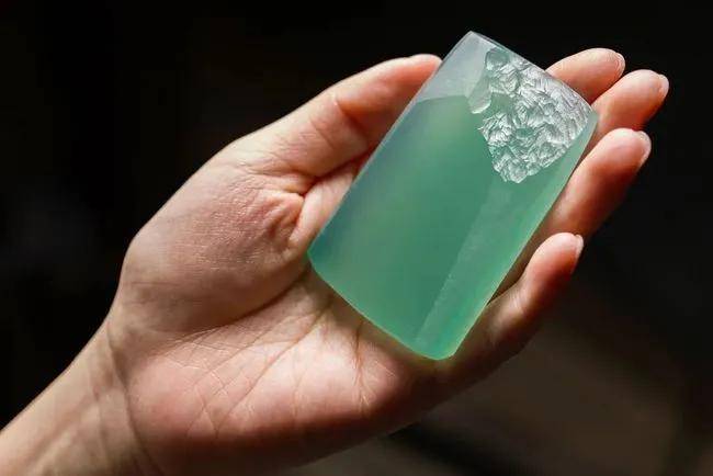 又又又提价了？翡翠行情解读  第6张