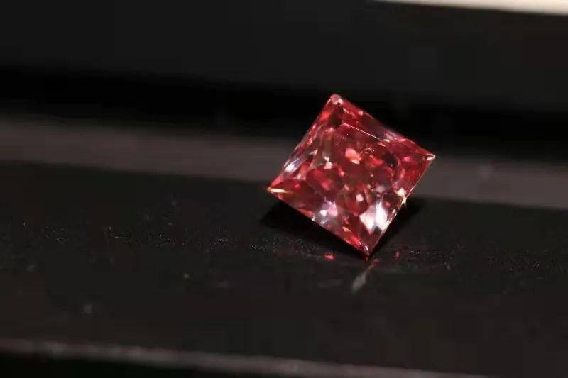 究竟是什么导致钻石猛涨？  第21张