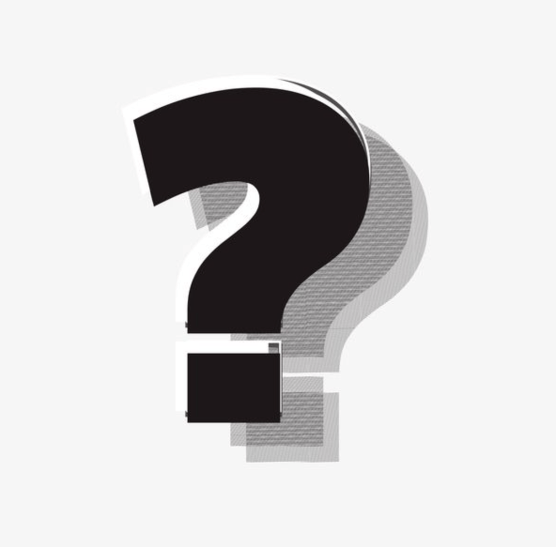 究竟是什么导致钻石猛涨？  第22张