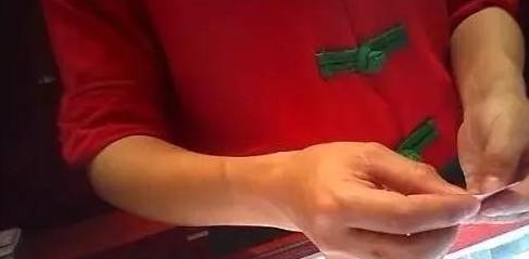 玉石珠宝出售的四个圈套，你中过招吗？  第2张