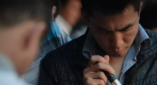 玉石珠宝出售的四个圈套，你中过招吗？  第6张