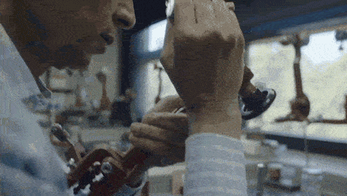 钻石价格暴升，本来受这些要素影响  第8张