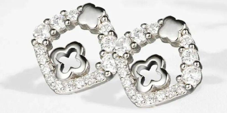 钻石价格暴升，本来受这些要素影响  第9张