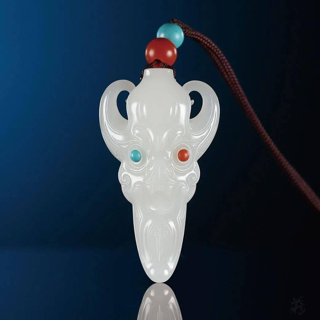 保藏和田玉之前，听了这些大真话，少走十年弯路！  第3张