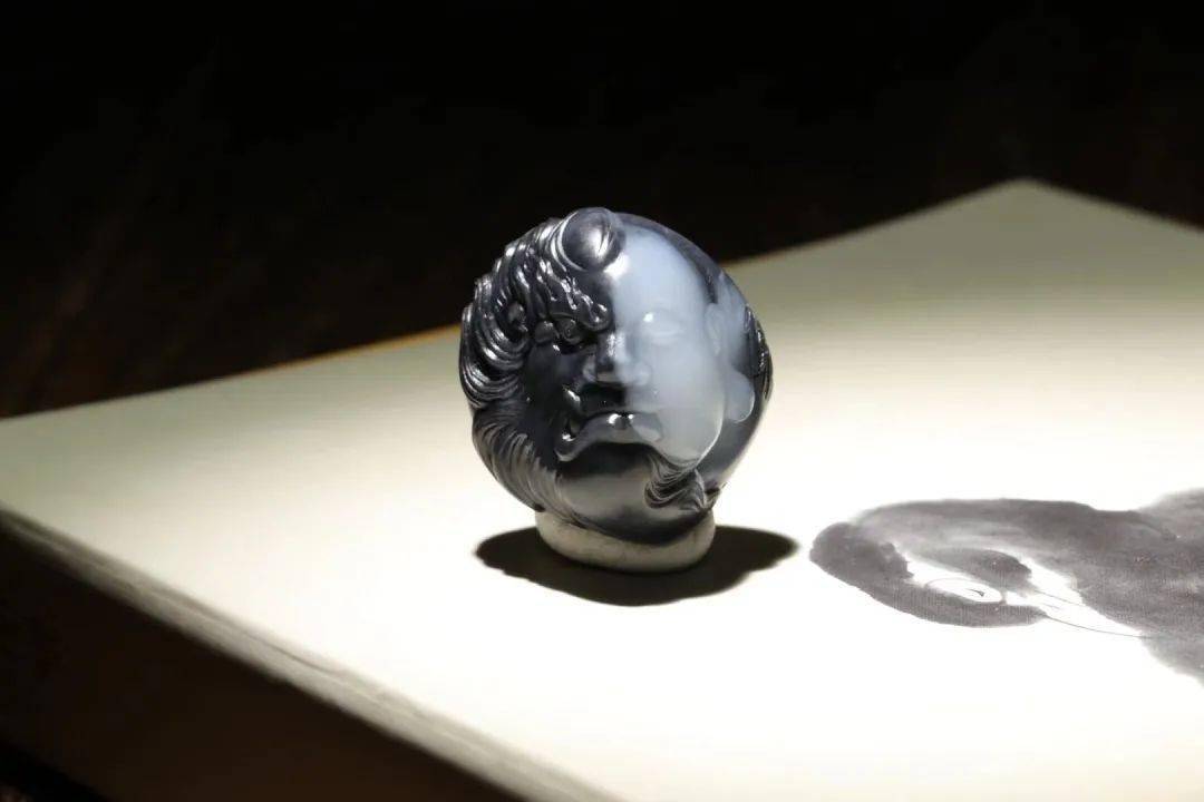 保藏和田玉之前，听了这些大真话，少走十年弯路！  第6张