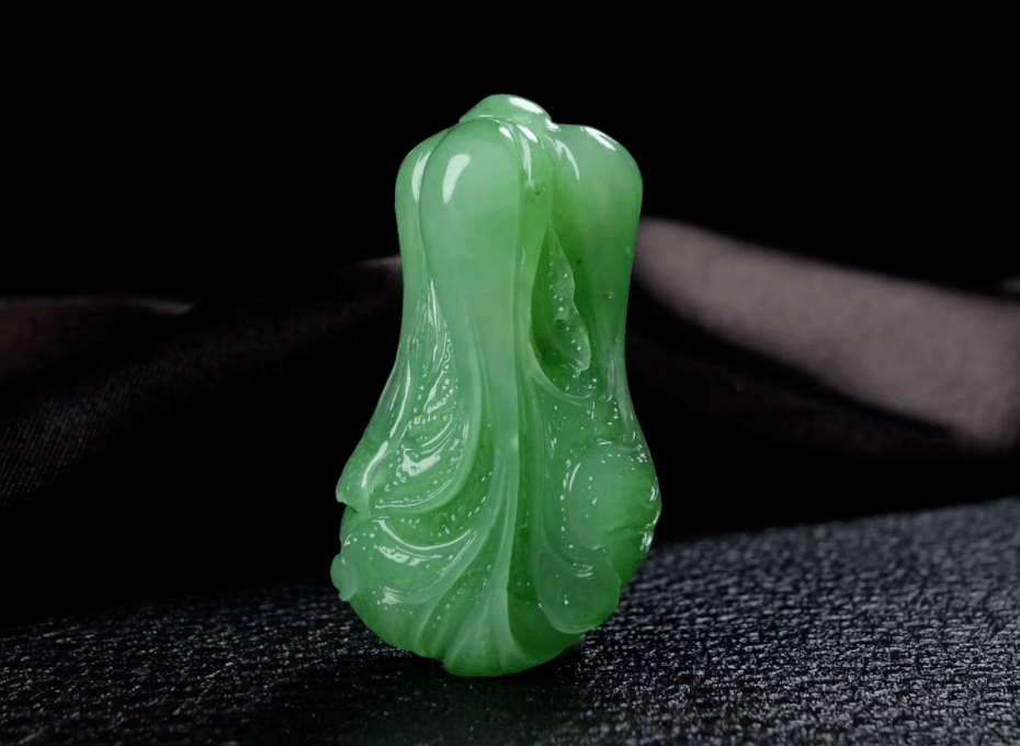 保藏和田玉之前，听了这些大真话，少走十年弯路！  第11张