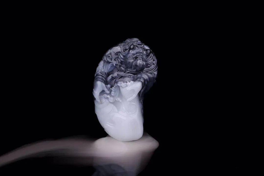 保藏和田玉之前，听了这些大真话，少走十年弯路！  第10张