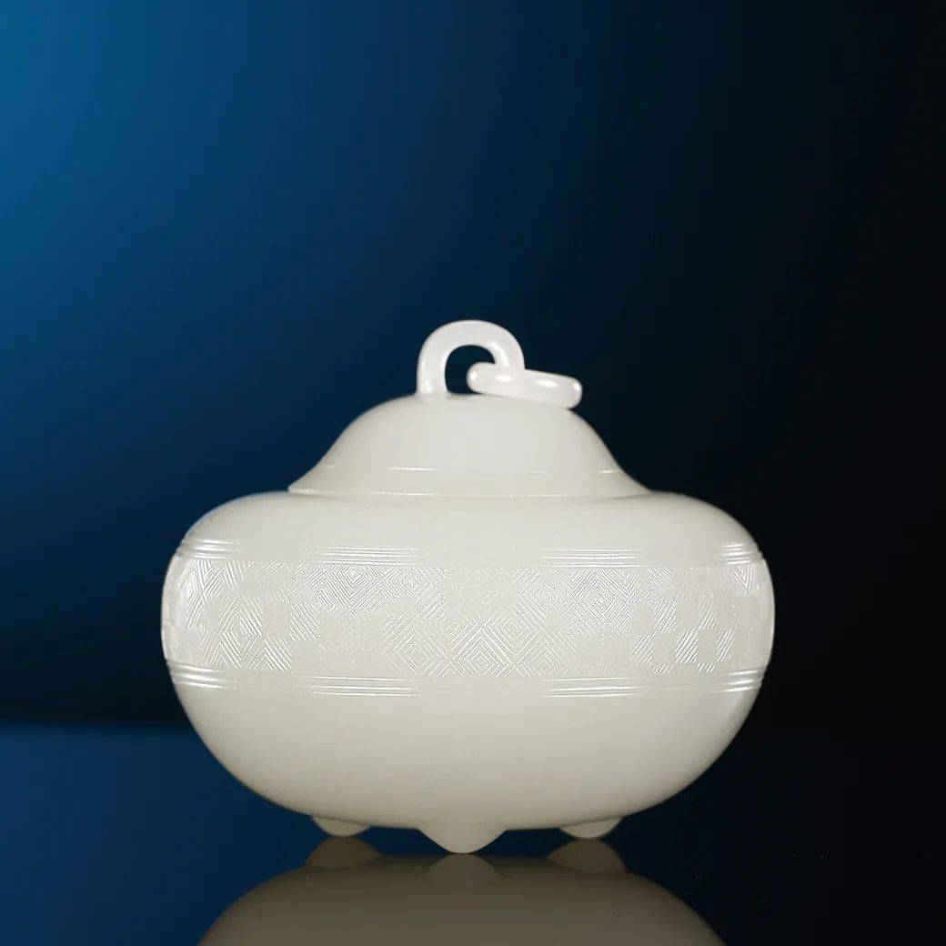 保藏和田玉之前，听了这些大真话，少走十年弯路！  第14张