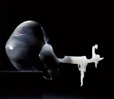 保藏和田玉之前，听了这些大真话，少走十年弯路！  第20张