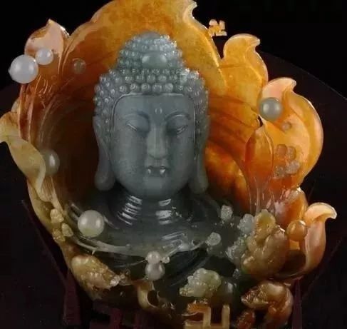 翡翠知识大全，21条知识，让你看懂翡翠  第4张