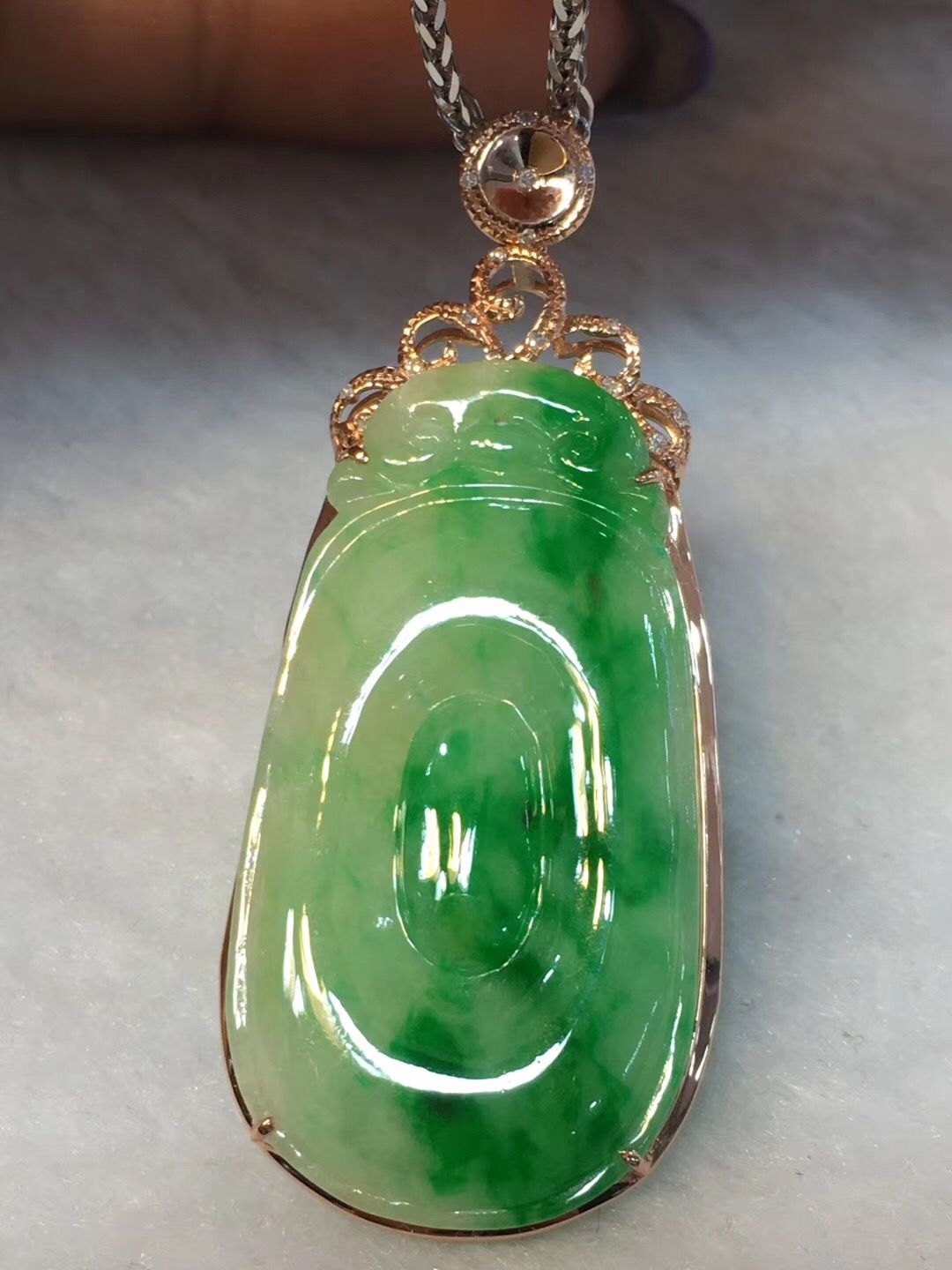 翡翠知识大全，21条知识，让你看懂翡翠  第3张