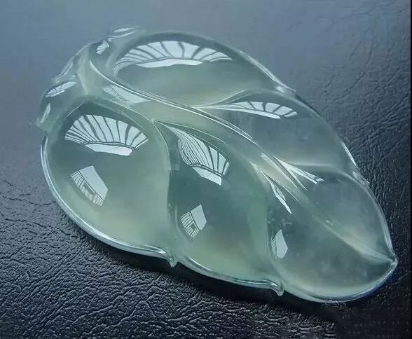 翡翠知识大全，21条知识，让你看懂翡翠  第5张