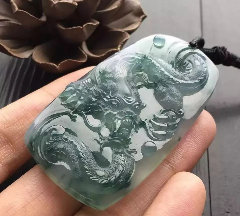 翡翠知识大全，21条知识，让你看懂翡翠  第8张