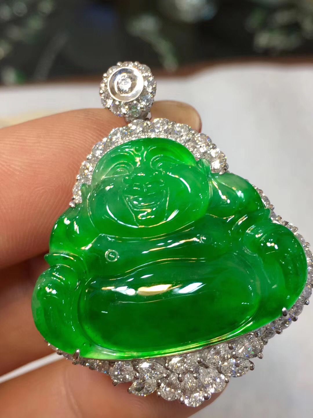 翡翠知识大全，21条知识，让你看懂翡翠  第7张