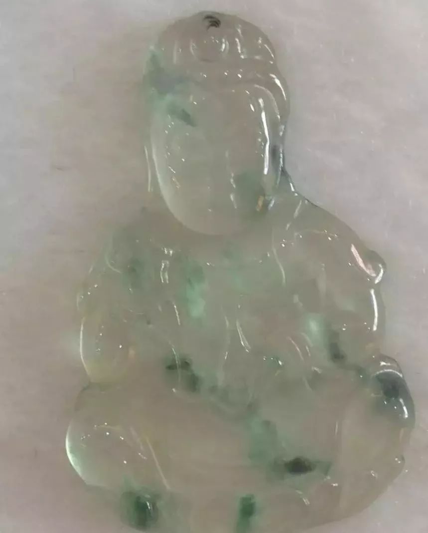 翡翠知识大全，21条知识，让你看懂翡翠  第15张