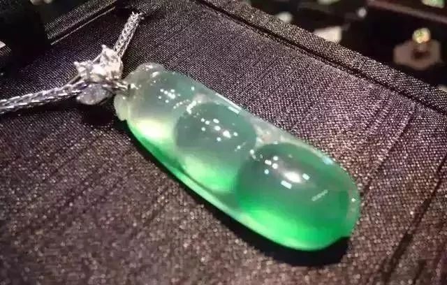 翡翠知识大全，21条知识，让你看懂翡翠  第21张