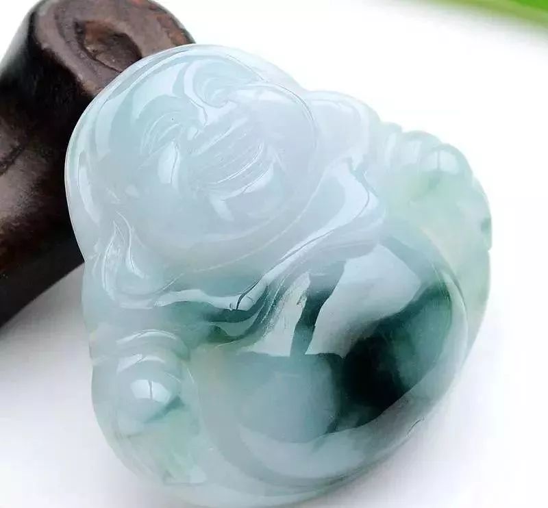 翡翠知识大全，21条知识，让你看懂翡翠  第20张