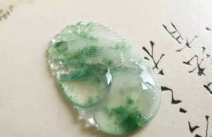 翡翠知识大全，21条知识，让你看懂翡翠  第23张