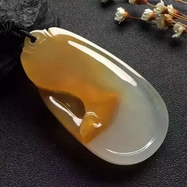 翡翠知识大全，21条知识，让你看懂翡翠  第22张