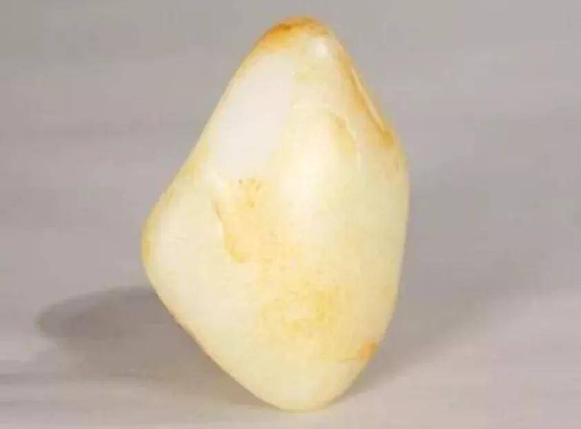 和田玉职业里，不得不说的某些现象  第3张